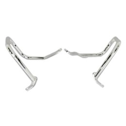 Pare-cylindre pour harley-davidson 724368