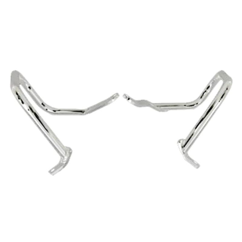Pare-cylindre pour harley-davidson 724368