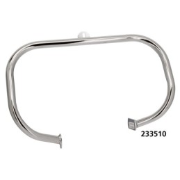 Pare-cylindre pour harley-davidson 755795