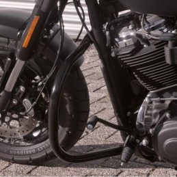 Pare-cylindre pour harley-davidson 756424