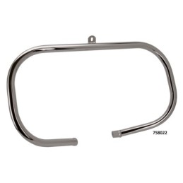 Pare-cylindre pour harley-davidson 758005