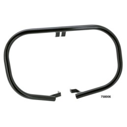 Pare-cylindre pour harley-davidson 758006