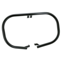 Pare-cylindre pour harley-davidson 758006