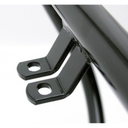 Pare-cylindre pour harley-davidson 758007