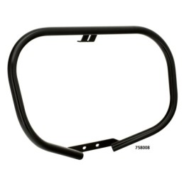 Pare-cylindre pour harley-davidson 758008
