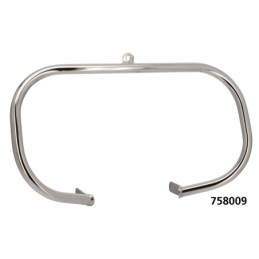 Pare-cylindre pour harley-davidson 758009