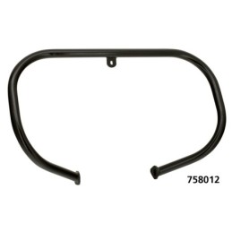 Pare-cylindre pour harley-davidson 758011