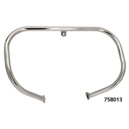 Pare-cylindre pour harley-davidson 758014