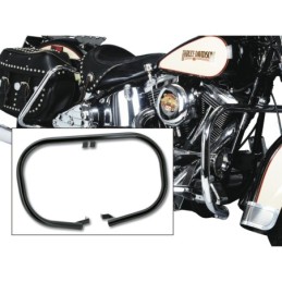 Pare-cylindre pour harley-davidson 758864