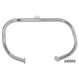 Pare-cylindre pour harley-davidson 769091