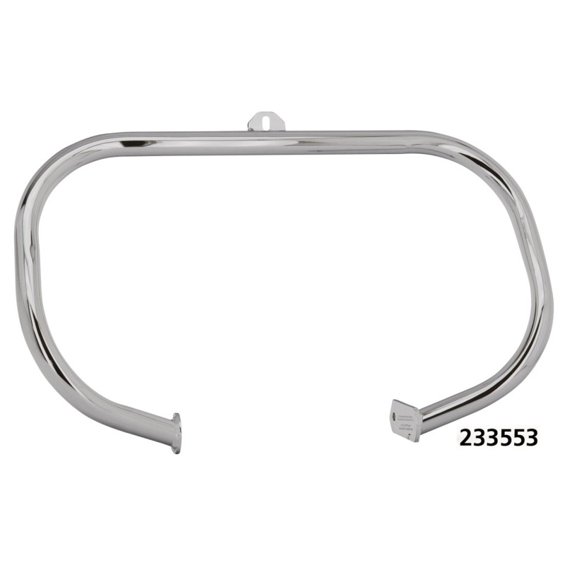 Pare-cylindre pour harley-davidson 769091