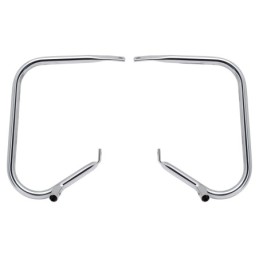 Pare-cylindre pour harley-davidson 789578