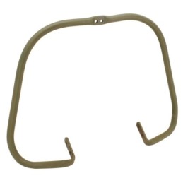 Pare-cylindres arriere pour les modeles 45ci 788788