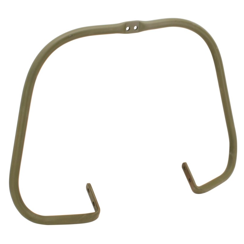 Pare-cylindres arriere pour les modeles 45ci 788788