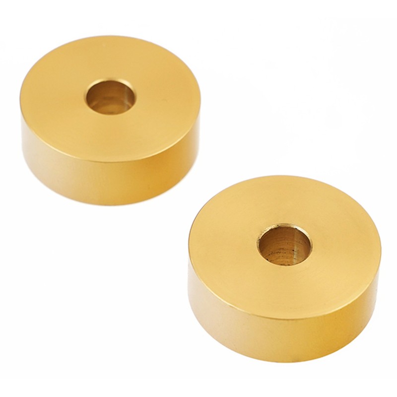 Pare-cylindres cult-werk pour milwaukee eight softail 717852