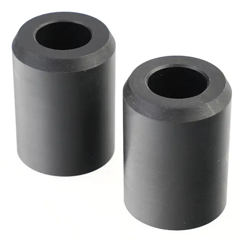 Pare-cylindres cult-werk pour milwaukee eight softail 718094