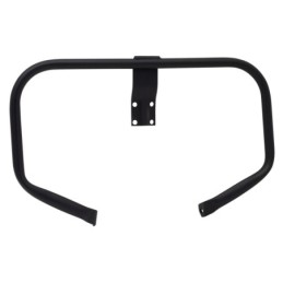 Pare-cylindres pour les modeles 45ci 788784