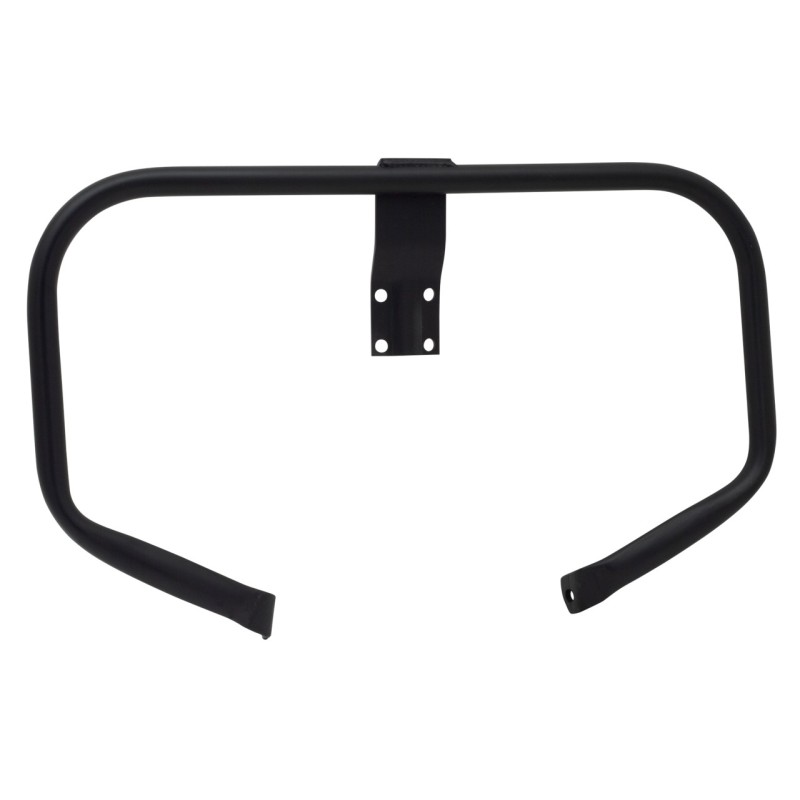 Pare-cylindres pour les modeles 45ci 788784
