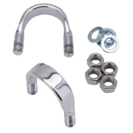 Pare-cylindres pour les modeles 45ci 788786