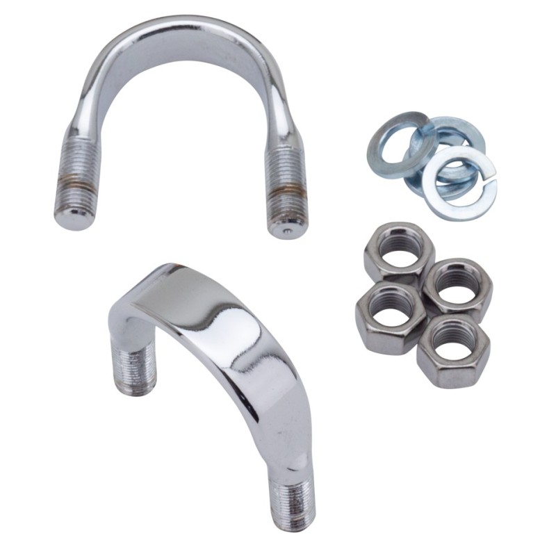 Pare-cylindres pour les modeles 45ci 788786