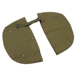 Pare-cylindres pour les modeles 45ci 788787