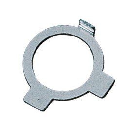 Pieces de bras oscillant pour big twin boite 4 1958-1986 sauf softail 099024