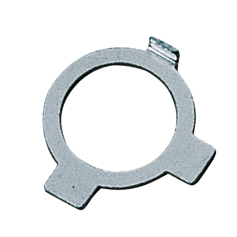 Pieces de bras oscillant pour big twin boite 4 1958-1986 sauf softail 099024