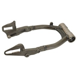 Pieces de bras oscillant pour big twin boite 4 1958-1986 sauf softail 781231