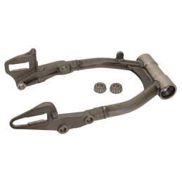 Pieces de bras oscillant pour big twin boite 4 1958-1986 sauf softail 781231