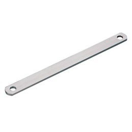 Pieces de bras oscillant pour big twin boite 4 1958-1986 sauf softail 144032