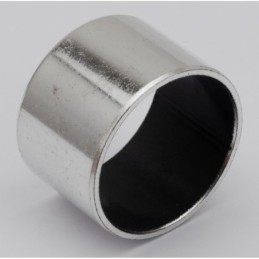 Pieces de bras oscillant pour dyna 1991-2017 292245