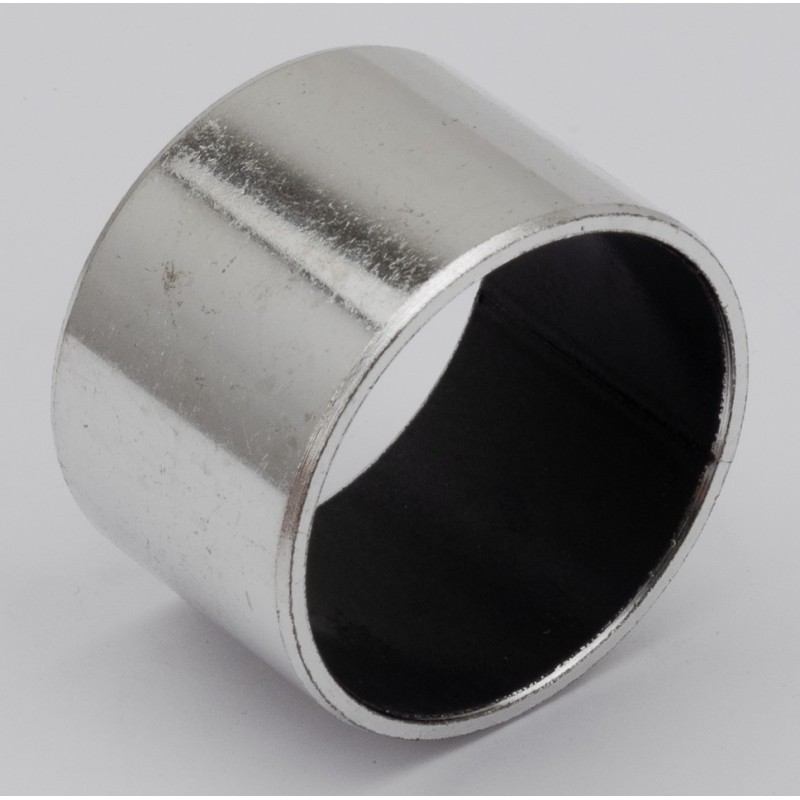Pieces de bras oscillant pour dyna 1991-2017 292245