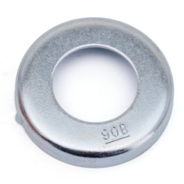 Pieces de bras oscillant pour dyna 1991-2017 723044