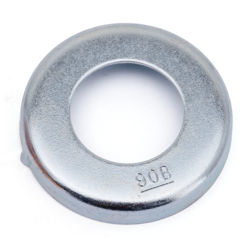 Pieces de bras oscillant pour dyna 1991-2017 723044