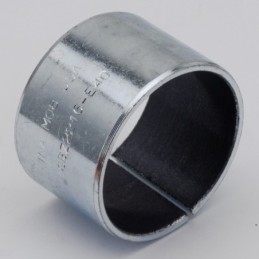 Pieces de bras oscillant pour dyna 1991-2017 723045