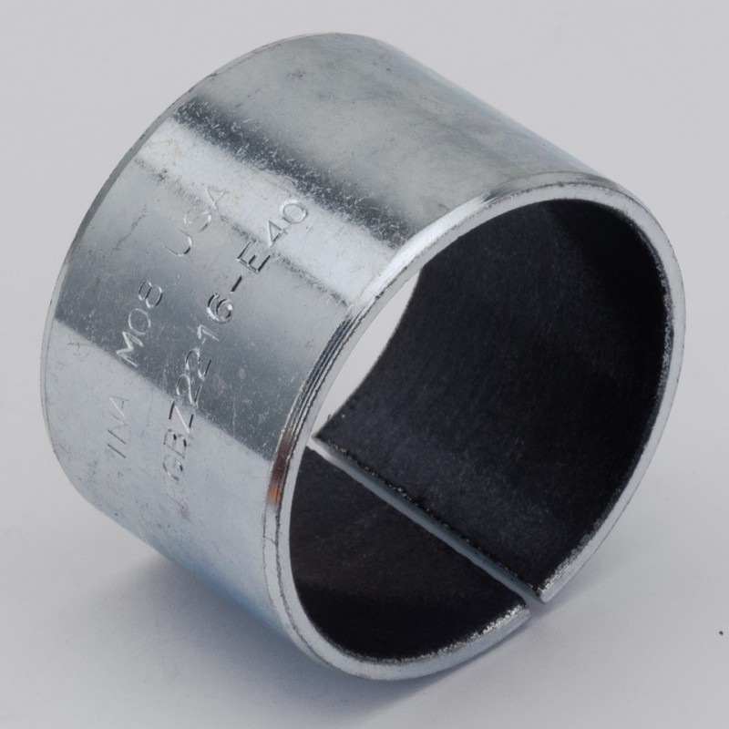 Pieces de bras oscillant pour dyna 1991-2017 723045