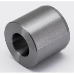 Pieces de bras oscillant pour dyna 1991-2017 723046