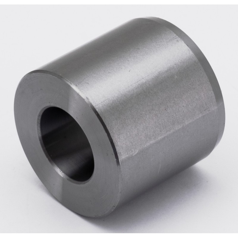 Pieces de bras oscillant pour dyna 1991-2017 723046