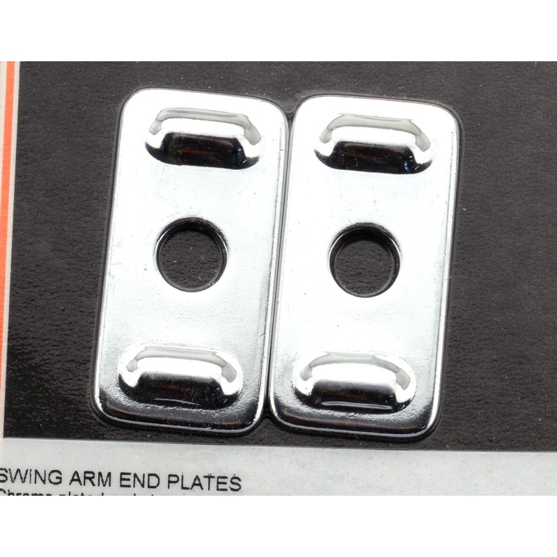 Pieces de bras oscillant pour dyna 1991-2017 723050