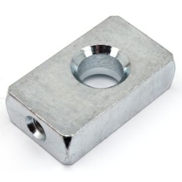 Pieces de bras oscillant pour dyna 1991-2017 723051
