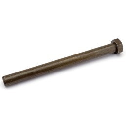 Pieces de bras oscillant pour dyna 1991-2017 723052