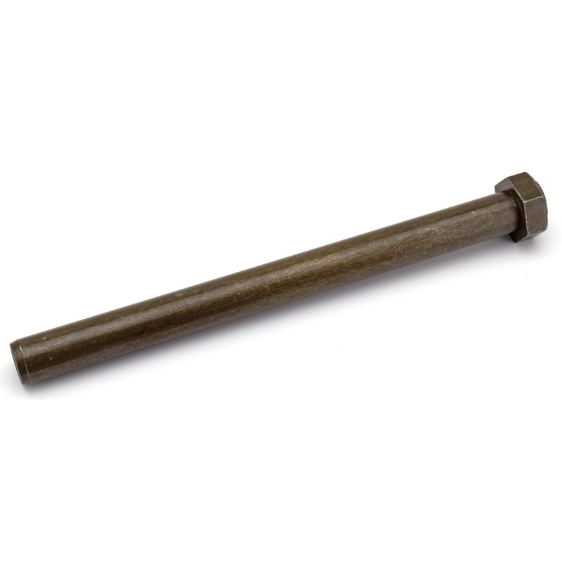 Pieces de bras oscillant pour dyna 1991-2017 723052