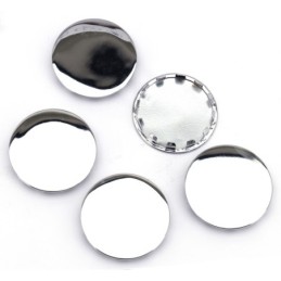 Pieces de bras oscillant pour dyna 1991-2017 723056