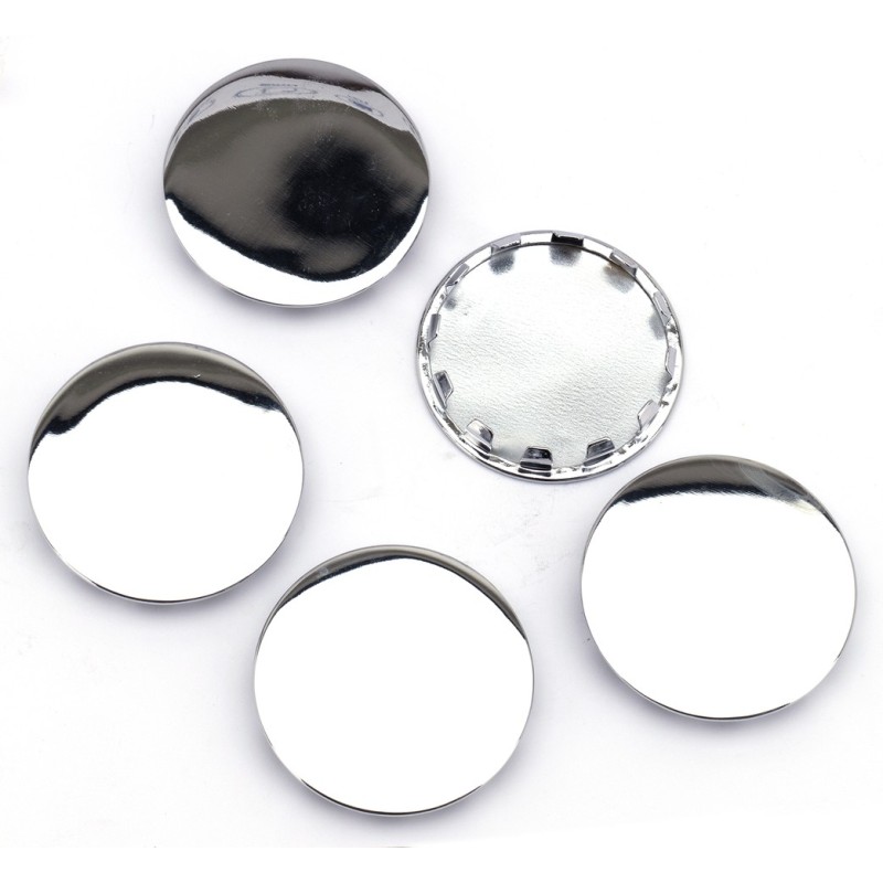 Pieces de bras oscillant pour dyna 1991-2017 723056