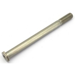 Pieces de bras oscillant pour dyna 1991-2017 723057