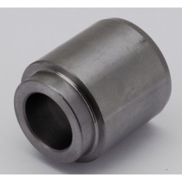 Pieces de bras oscillant pour dyna 1991-2017 723058