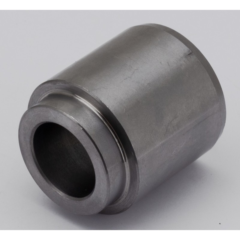 Pieces de bras oscillant pour dyna 1991-2017 723058