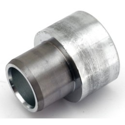 Pieces de bras oscillant pour dyna 1991-2017 723059