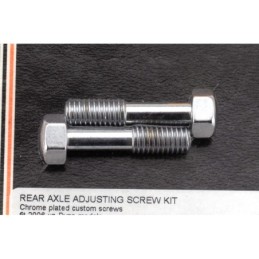 Pieces de bras oscillant pour dyna 1991-2017 723448
