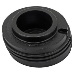 Pieces de bras oscillant pour fxr 032566